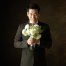 수원-0222 Daum카페