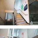 성현동주민센터 이미지