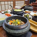 우등카인테리어 이미지