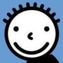 비치민박 이미지