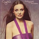 Crystal Gayle​-Crying in the Rain(1981) 이미지
