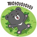 로로네일 이미지