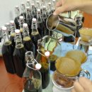 나누어드림협동조합