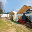 영천솔롱고글램핑 이미지