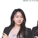 원뷰티스튜디오