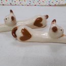 생활도예 & 핸드페인팅 이미지