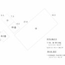 대경종합건설 주식회사 이미지