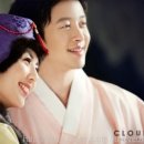 클라우드나인(CLOUD9) 이미지
