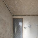 당동 주공 3 이미지