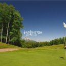 굿샷72