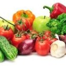 성모한의원 이미지