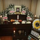 연안동사무소 이미지