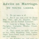 동아리카레 이미지