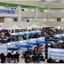 중부-현장-중부-333 티스토리