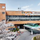 광고물협회-14 이미지