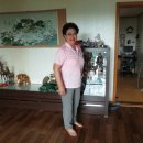 홍여사추어탕 이미지