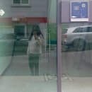 아리랑 식육 이미지