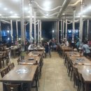 명창경로당 이미지