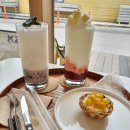 정이가네동홍점 | 7/6~7/8 친구랑 제주도 여행3