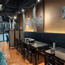 우리집 암소 한우 이미지