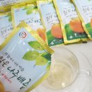 (주)팜스온 이미지