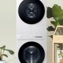 1186 | [로또] 1186회차 (2025.08.23) 로또 당첨 번호, 당첨금액. 챗 GPT 1187회차 로또 1등 예상 번호