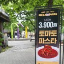 메가포크 이미지