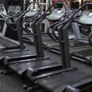 마운틴 휘트니스 이미지