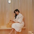 아늑호텔 영등포점 이미지