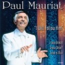 Sympathy (연민의 정) / Paul Mauriat 이미지