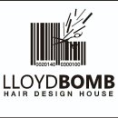 삼정게임랜드 이미지