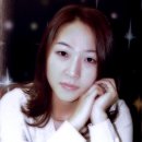 P-6706 이미지