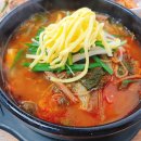 성민육개장 이미지