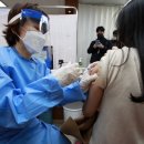 도봉-도봉-서울도봉-2185 이미지