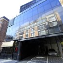 ‘추징금 0원’ 남욱, 청담동 빌딩 “동결 풀어달라” 소송 시작 이미지