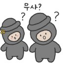 더아이랑펜션 이미지