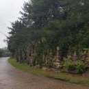 돌탑산장 이미지