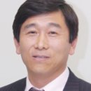 당진농협주유소 이미지