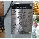 G3405 이미지