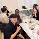 Hello 영어회화(중급) 이미지