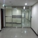 상록센트럴타워 이미지