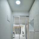 LG아파트 이미지