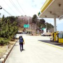 호산주유소 이미지