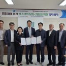 여자단기청소년쉼터 이미지