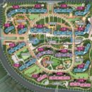 신대행복공인중개사사무소 이미지