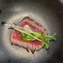 [강릉시 - 입암동] 강릉맛집, 꼬막비빔밥 맛집! 강릉 맛집 찐 추천하고 싶은 &#34;콩새야&#34;