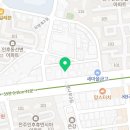 오봉산 자동차 병원 이미지