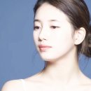 바디스케치 이미지
