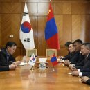 보광테크 이미지