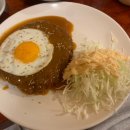 가나점보돈까스 이미지